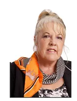 Marinda Walters - WFdu.webp