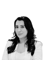 Joanne Sydney - 7mRA.webp