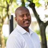 Katleho Mofokeng - FFrd.webp