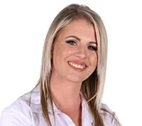 Jennifer Du Plooy - bcWV.webp