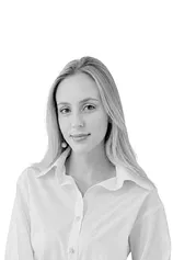 Nicole Matthysen - wYXz.webp