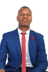 Ishmael Mutavhatsindi - mvWr.webp