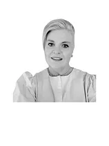 Corma Strydom - sISr.webp