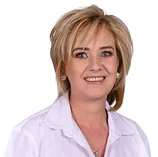 Noni Coetzer - 1wnJ.webp