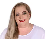 Lize Grobbelaar - 7Olk.webp