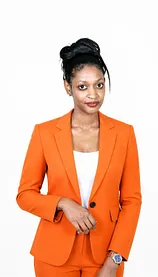 Nolwazi Sithole - IA5b.webp