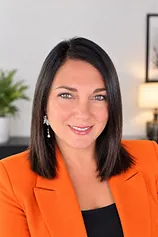 Melissa Claassens - CGUa.webp