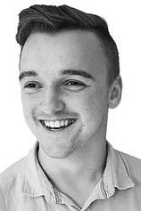 Ivan van der Walt - dUiT.webp