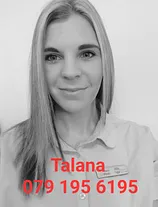 Talana Wyatt - 0Lgw.webp