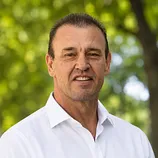 Wim Henning - qpPN.webp