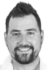 Gerrie Kriel - ljDL.webp