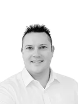 Tim Strydom - eXc6.webp