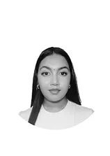 Yerisha Gounden - ZjPL.webp