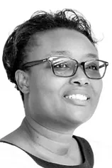 Blessing Nsibande - YqtX.webp