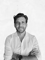 Pierre Smith - wWpV.webp