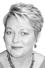 Madelyn Gerber - AfWM.webp