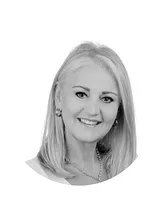 Gina Olivier - turf.webp