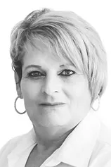 Wendy Ashington - JwyZ.webp