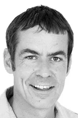 Pieter Botha - VDKf.webp