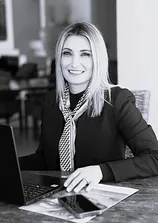 Chenél Strydom - zJal.webp