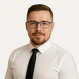 Anthony Kuzelj - xjt8.webp
