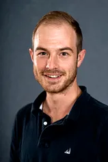 Evert Potgieter - ff8B.webp