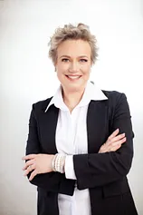 Nicolene Dekker - MfSn.webp