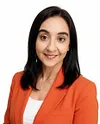 teaser