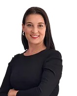 Charlene Jansen Van Vuuren - 7qTh.webp