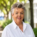 Gail Mather - 2xq4.webp