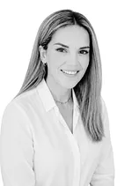 Kate Lilje - WwgF.webp