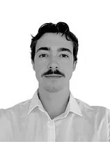 Nathan Broom - WiSe.webp