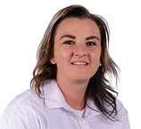Claudine Janse Van Rensburg - SUEo.webp