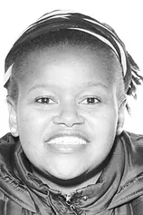 Phumza Jama - l37r.webp