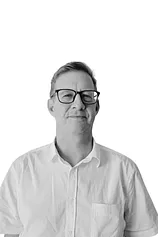 Etienne Delport - yzKF.webp