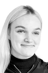 Charné van der Linden - FIQt.webp