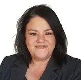 Lenora Strooh - tIXY.webp