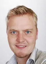 Aidan Tutton - COZm.webp