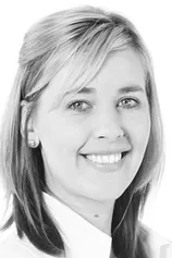 Isabel Lindeque - gUJz.webp