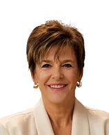 Annette Pieterse - 2FpM.webp