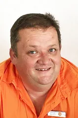 Francois Brunsdon - qdDl.webp