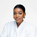 Kgomotso Maseeme - CDdS.webp