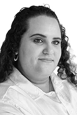 Stacey Botes - 8jn1.webp