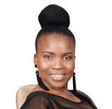 Lindi Sehume - Jgij.webp