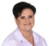 Rina Potgieter - 4nuD.webp