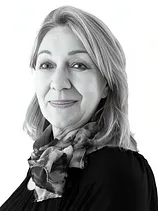 Teresa Wilsenach - UnXT.webp