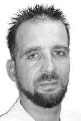 Elbe Coetzer - Qtoh.webp