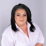 Helanie Van der Linde - GCp3.webp