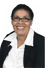 Ndumi Moloi - turJ.webp