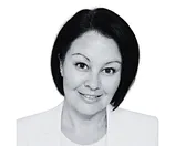 Chantal Korff - 1jr2.webp